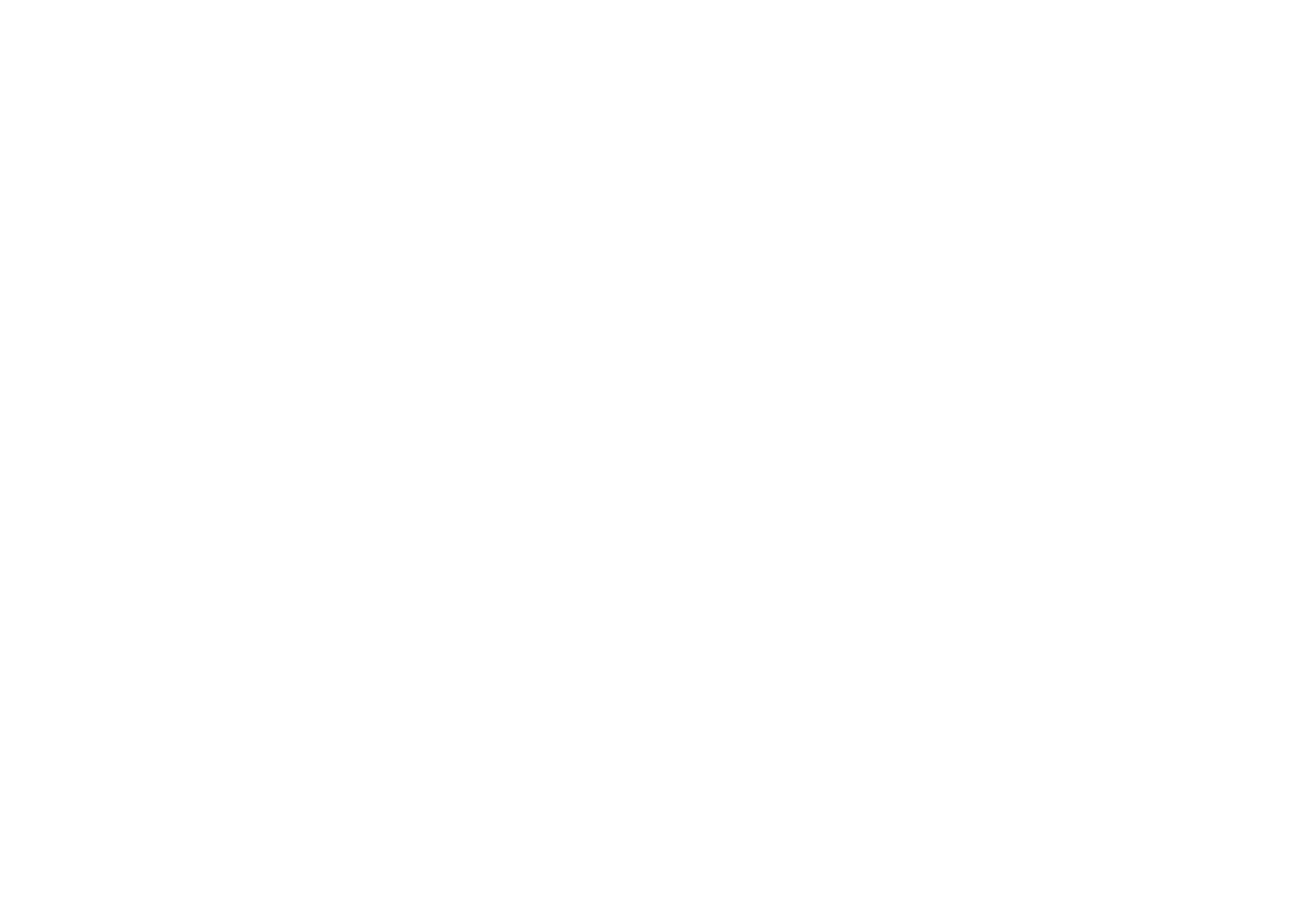Milk Means More logo